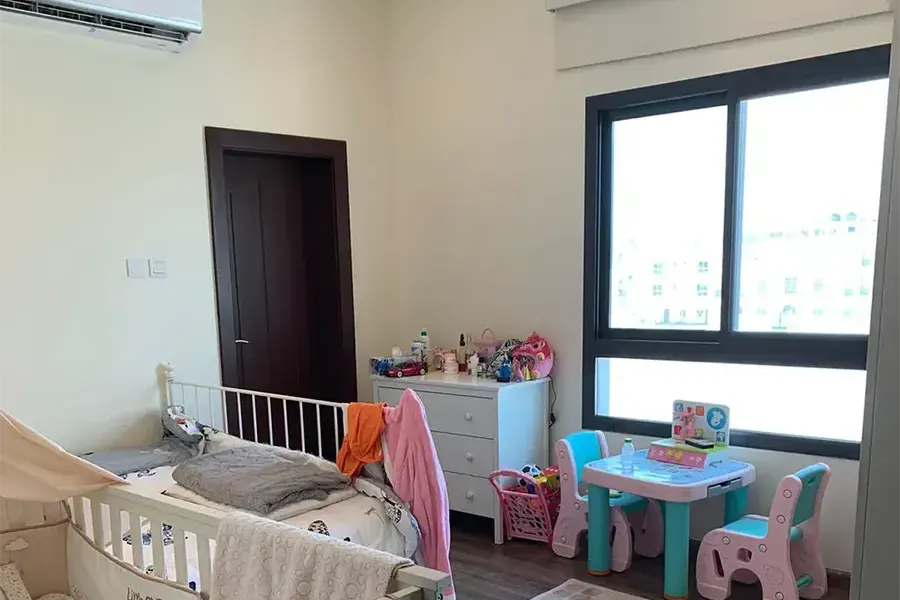Property image4